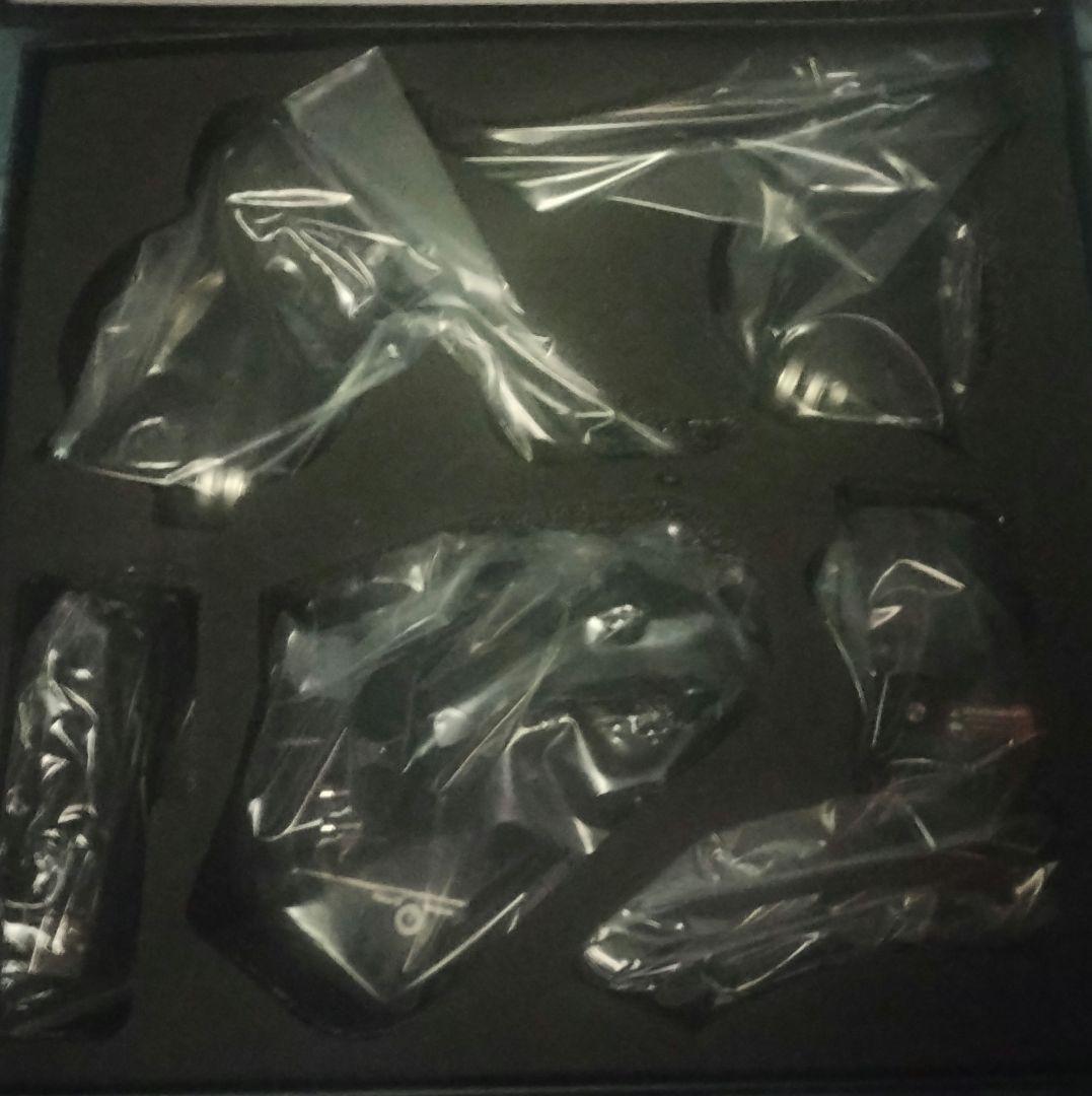 予約者 wheeltop EDS TX-RA6000 電動コンポ 9D37