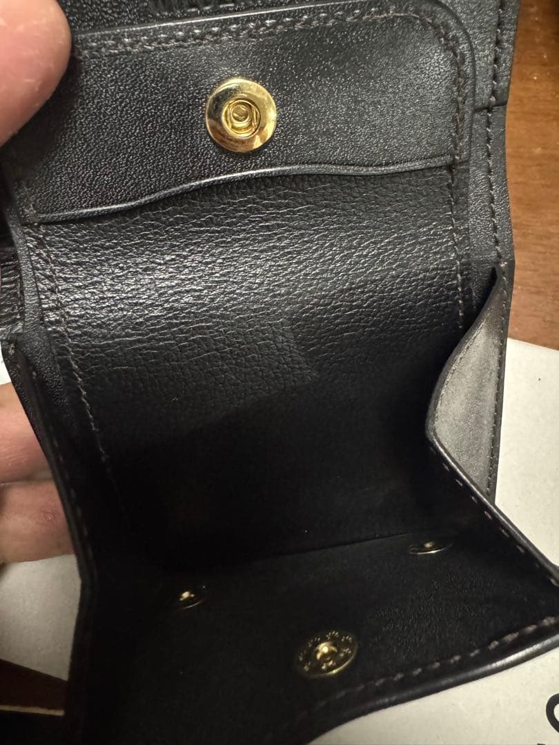 WILDSWANS CASA カーサ