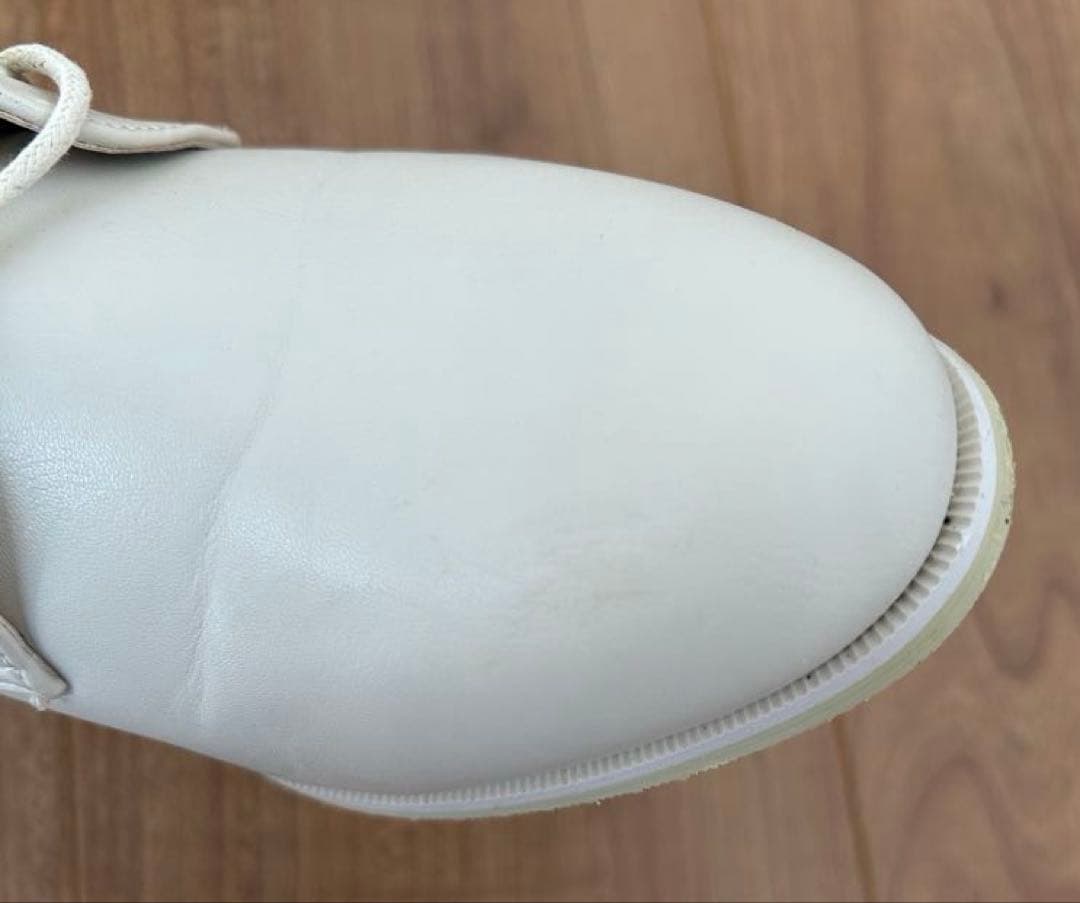 1. キャサリンコテージ　卒業式　袴　肌襦袢　補正タオル　ブーツ　髪飾り　165