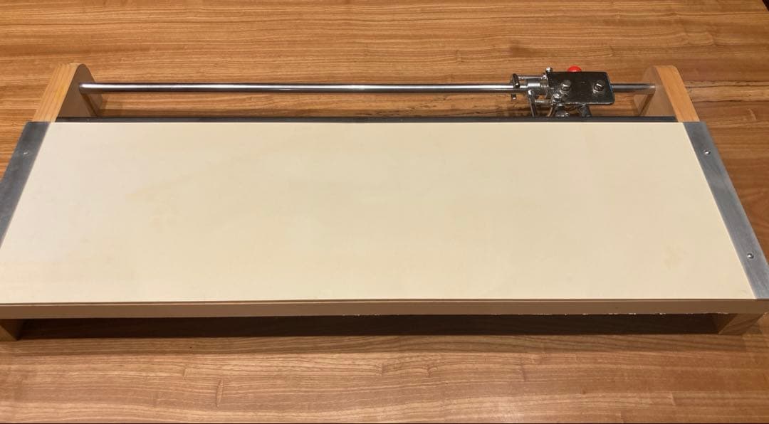 めん切カッター 16型 麺切器