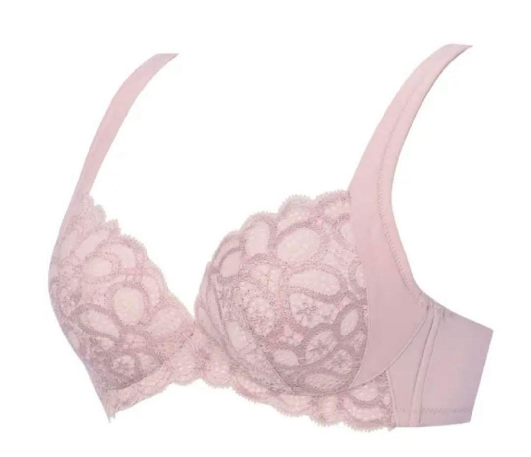 TR621&AMST1486ピンク、TR626ピンク&イエローE75/M