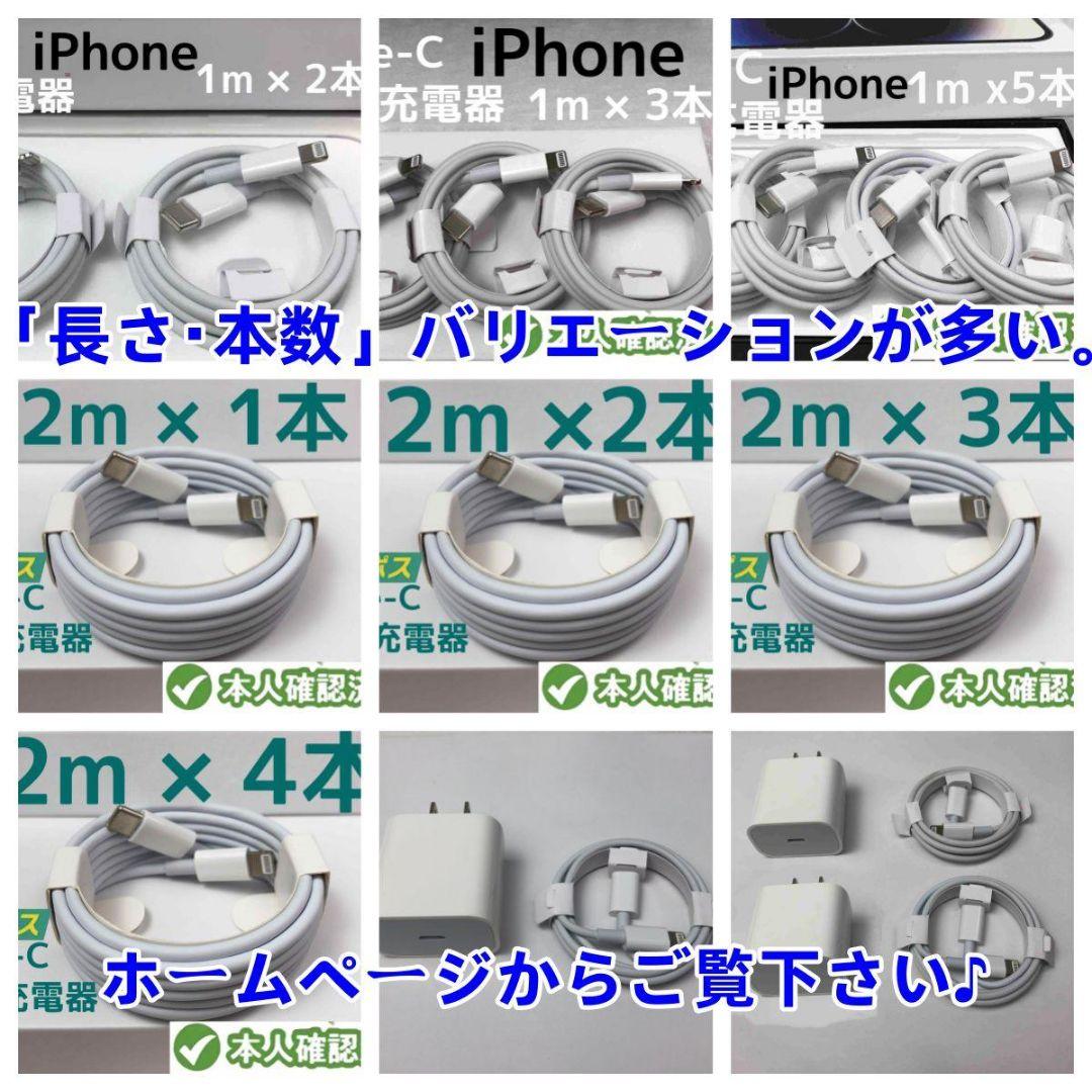 Santo Goodallさん専用