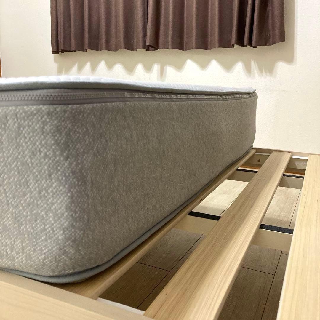 ☆エビ商品☆よろしければご購入お待ちしております♪