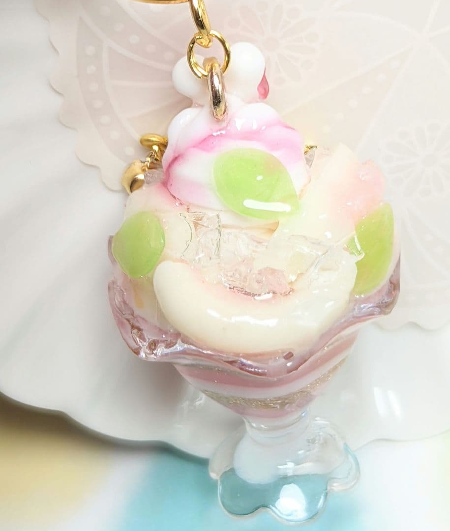 【いちご様へ】さっちゃんねんど