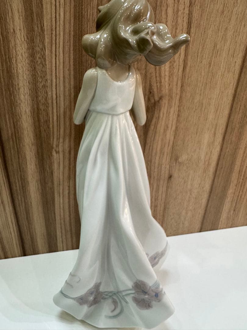 LIADRO リアドロ リヤドロ　私の宝物