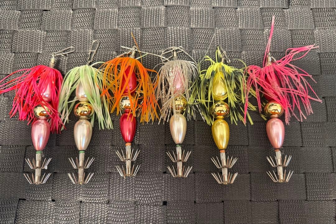 最終値下げ パルパルスッテBIG