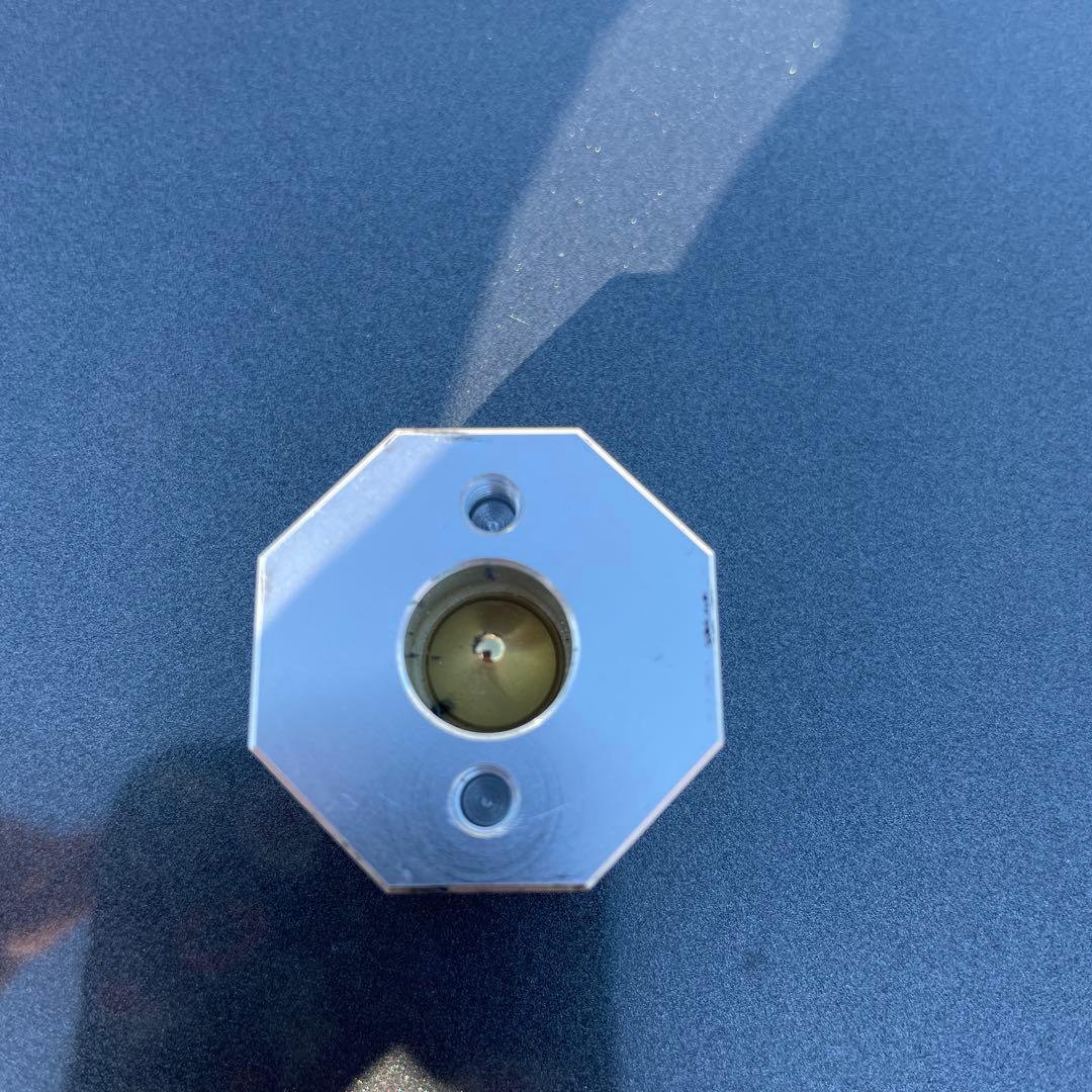 SEV Stress Block 1個