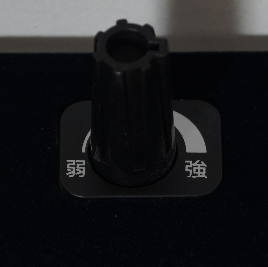 暮らしに寄り添う、リバーシブル折れ脚こたつテーブル（105×75cm）