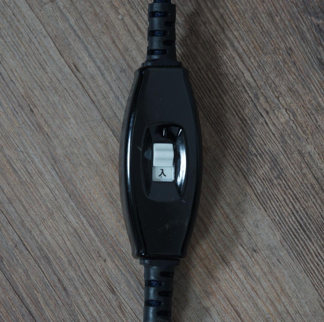 暮らしに寄り添う、リバーシブル折れ脚こたつテーブル（105×75cm）