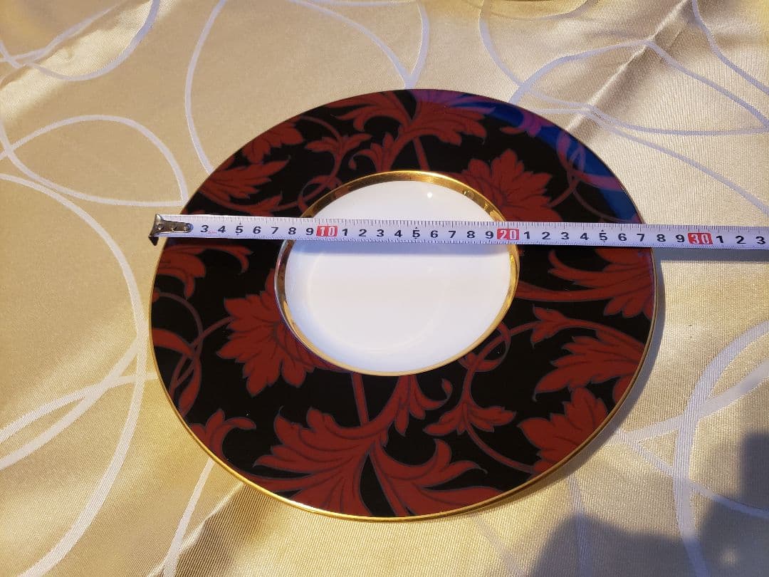 美品　ナルミ　28センチ　4枚です。