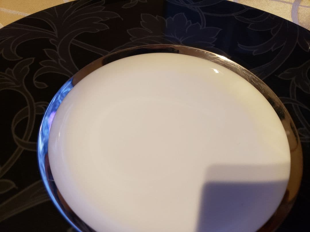 美品　ナルミ　28センチ　4枚です。