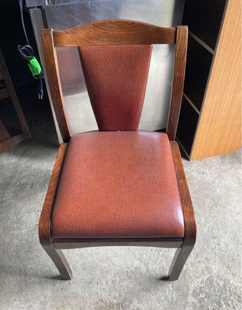 光イスhikari ダイニングチェア椅子チェアーヒカリ