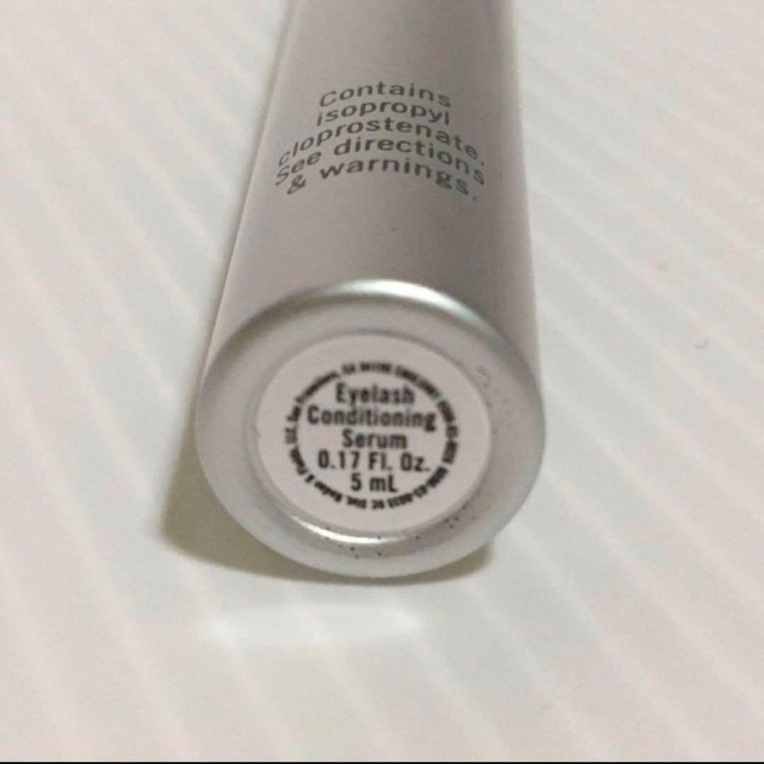 【新品】ロダンアンドフィールズ　　ラッシュブースト　正規品