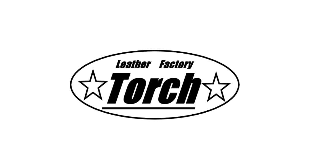 昭南ベンズレザー　スタッズベルト　ニッケル＆ブラス　アクアブルー