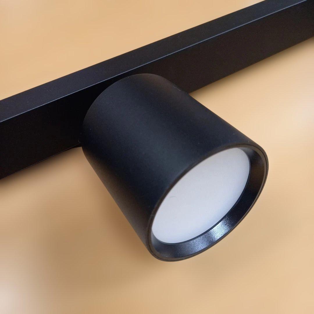 アートワークスタジオ　シーリングライト　グリッド4　AW-0554