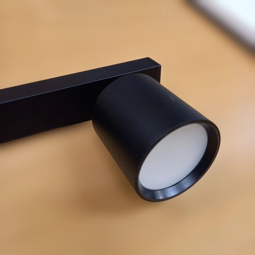 アートワークスタジオ　シーリングライト　グリッド4　AW-0554