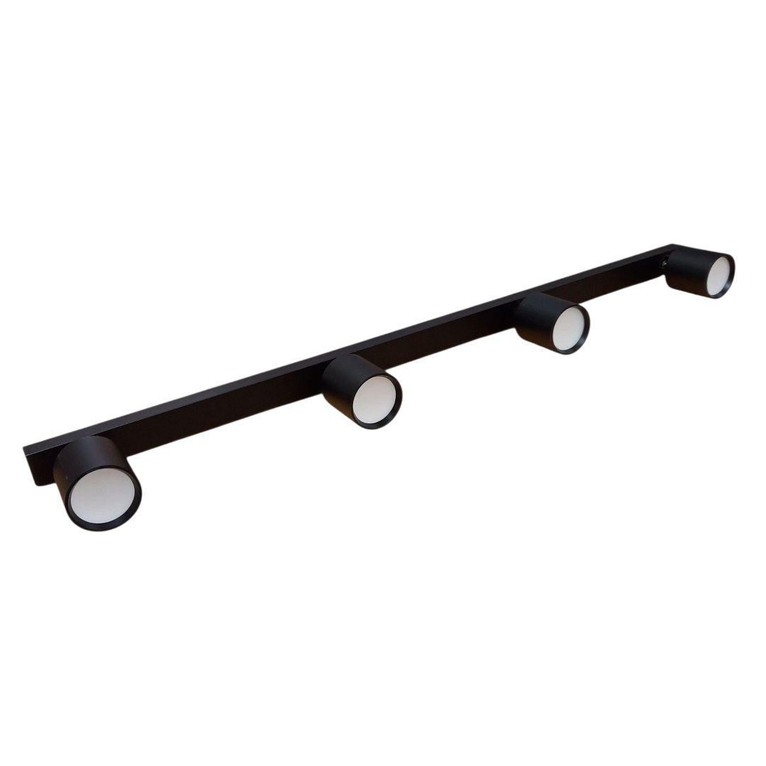 アートワークスタジオ　シーリングライト　グリッド4　AW-0554