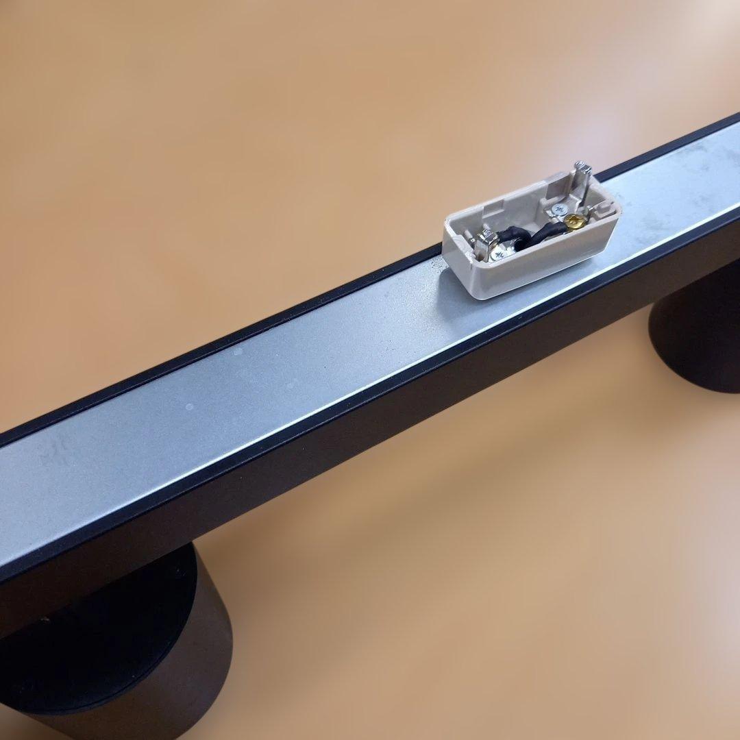 アートワークスタジオ　シーリングライト　グリッド4　AW-0554