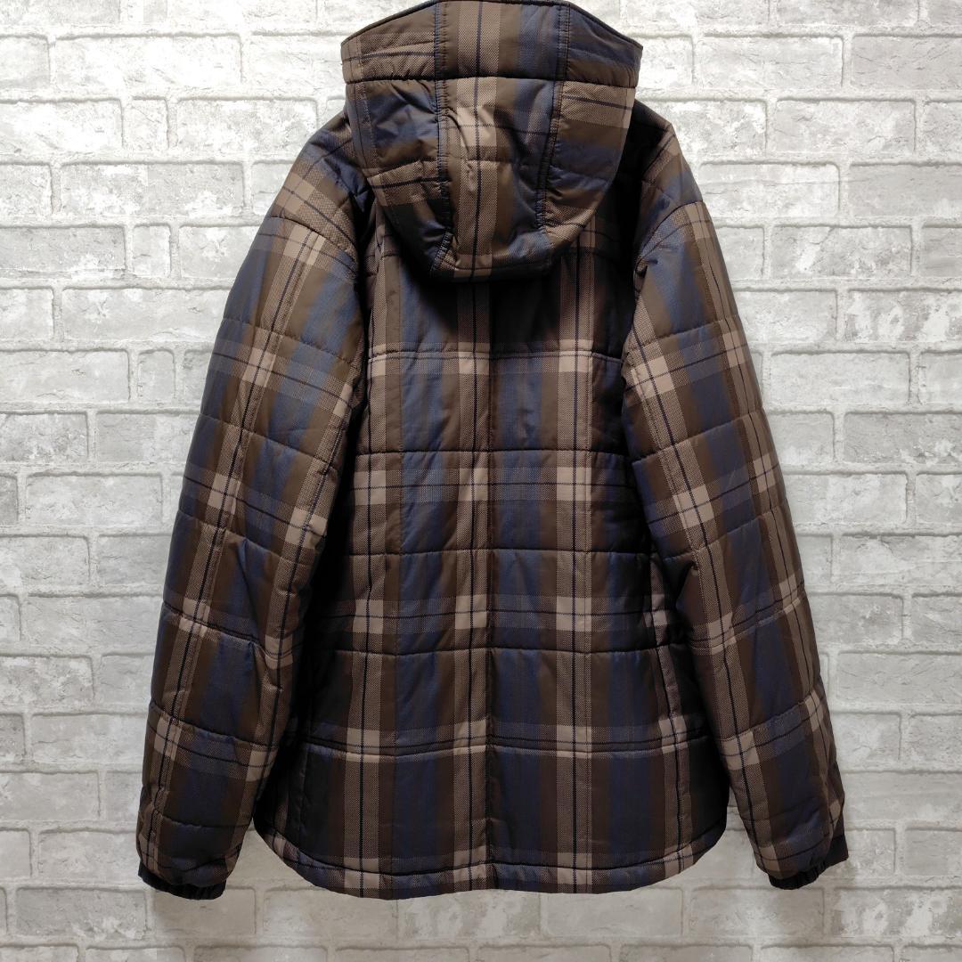 希少　Columbia 　キュンブーグレイシャー　オムニシールド　アウトドア