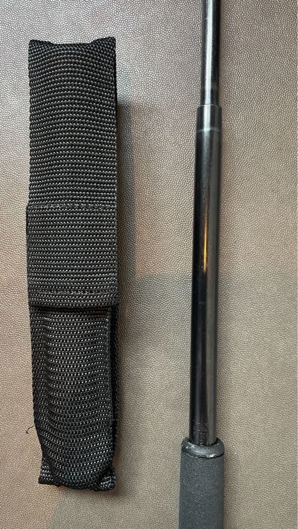 ASP F26 バトン用 ケース