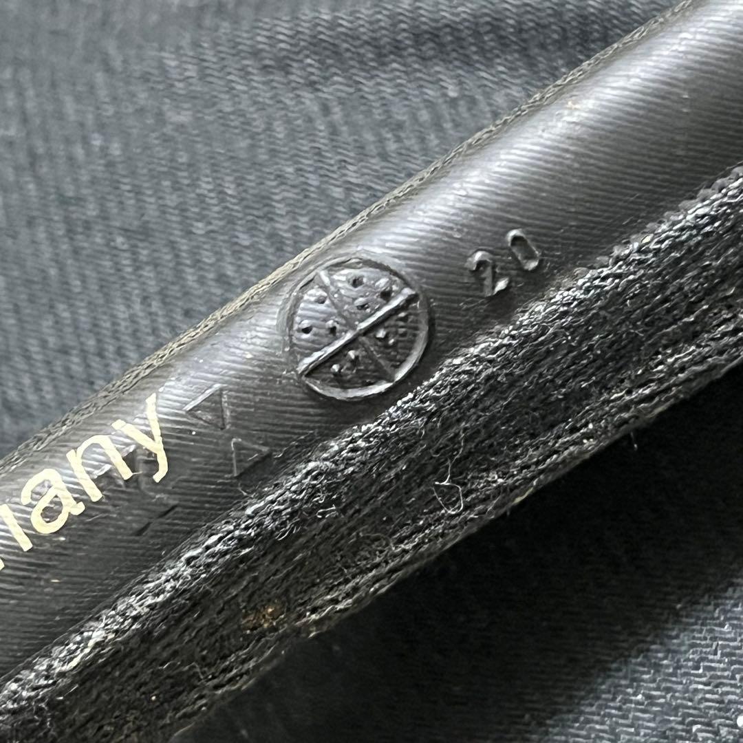 Continental SPRINTER 25mm 2本セット