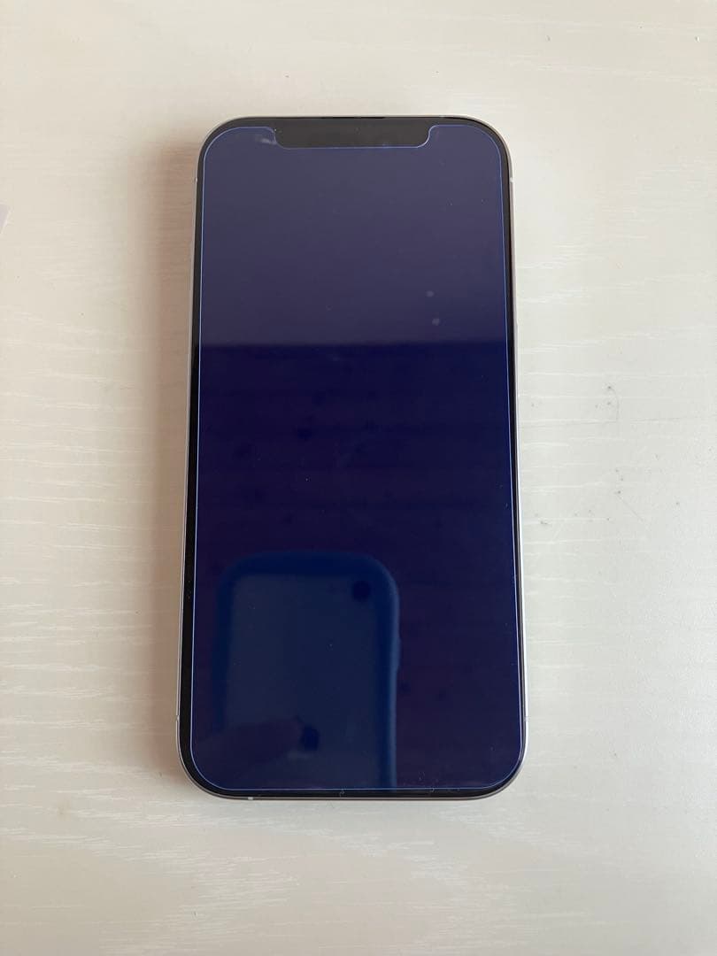 iPhone15pro 512GB SIMフリー ホワイトチタニウム