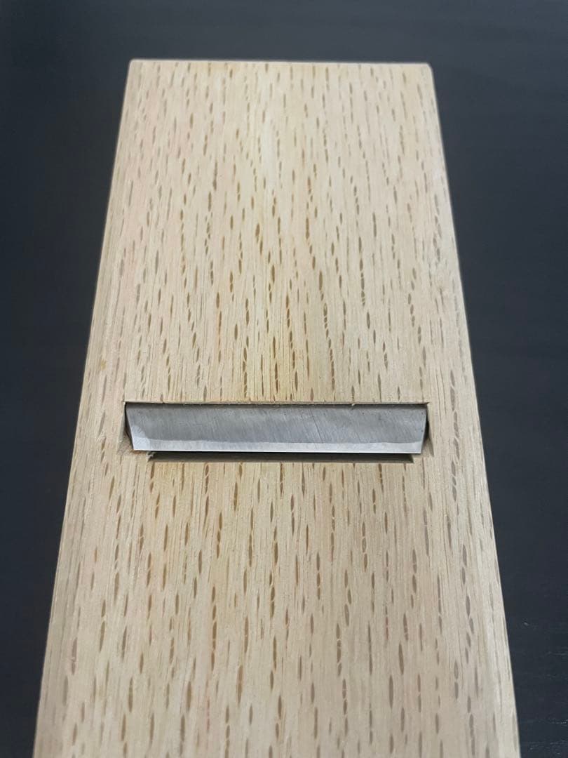 最高級 日本橋 木屋 鰹節削り器 桐箱