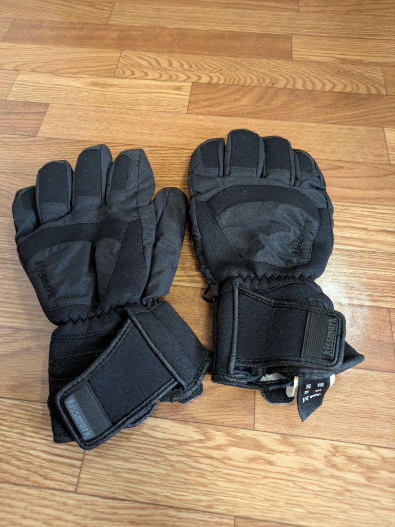 スノーボードウェア　スノボ　セット　A-SEVEN