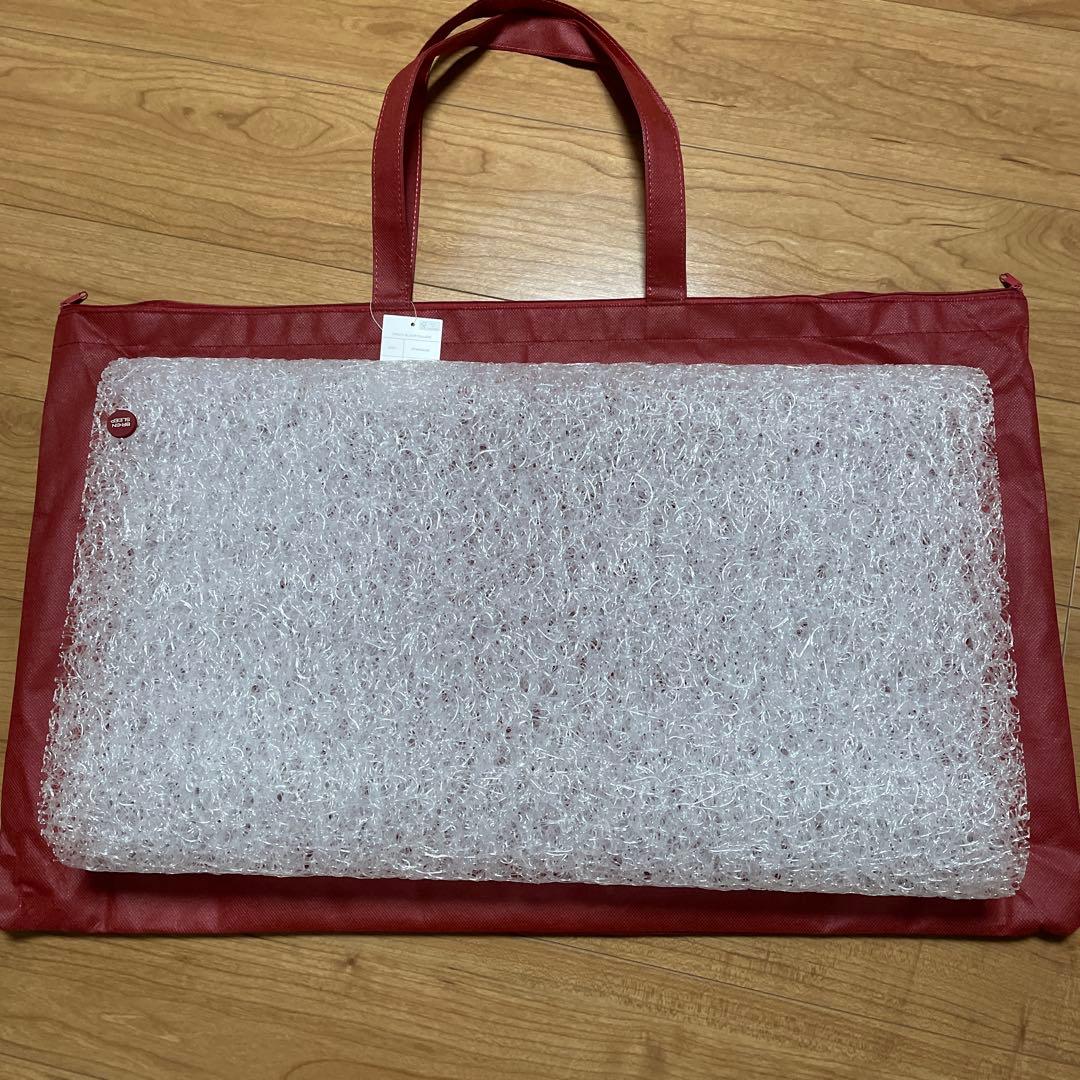 BRAIN SLEEP ピロー スタンダードサイズ