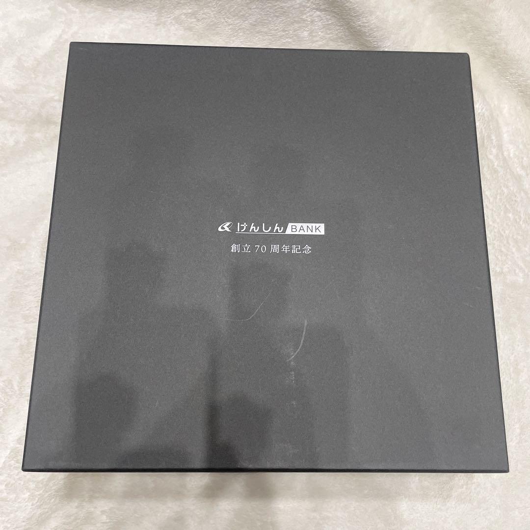 【専用】hide k 1896 / レトワコレクション3点セット　隈研吾デザイン