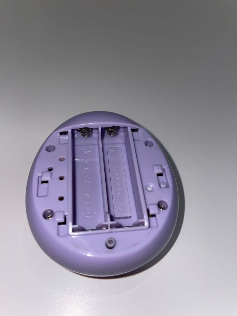 たまごっちドリームmix