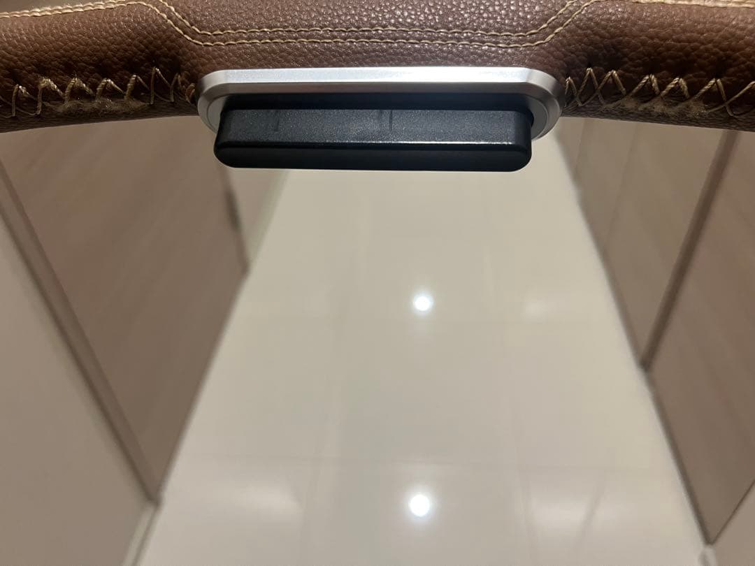 ベビーカー cybex MIOS/サイベックス ミオス