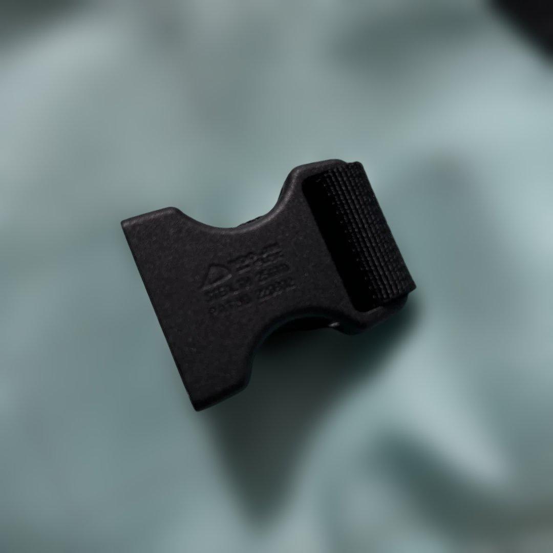 バッグ 00s TIMBUK2 messenger bag y2k