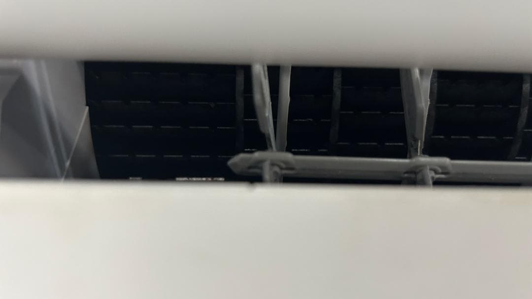 【まき】エアコン ダイキン 2021年製【安心の3ヶ月保証】