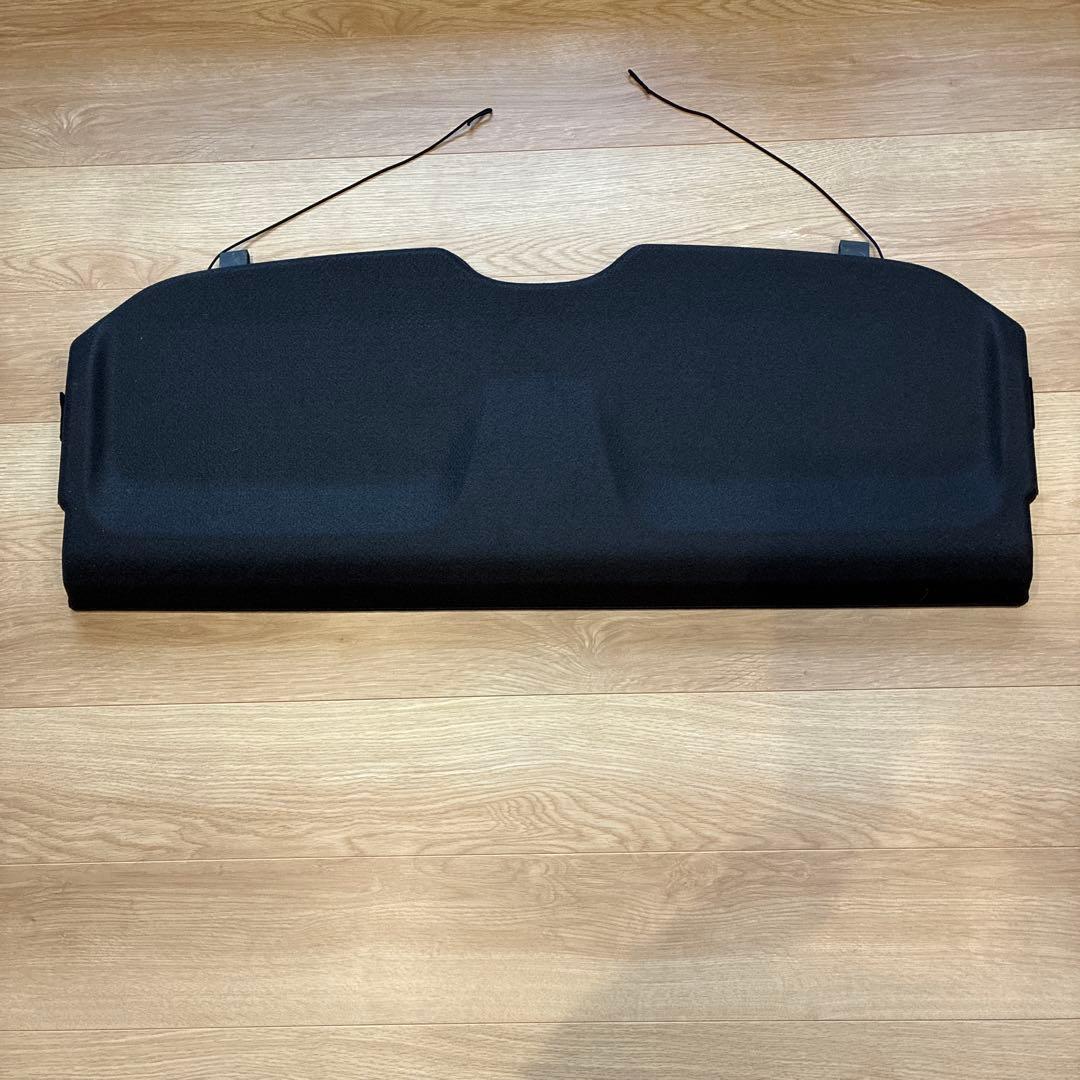 オーラトノカバー