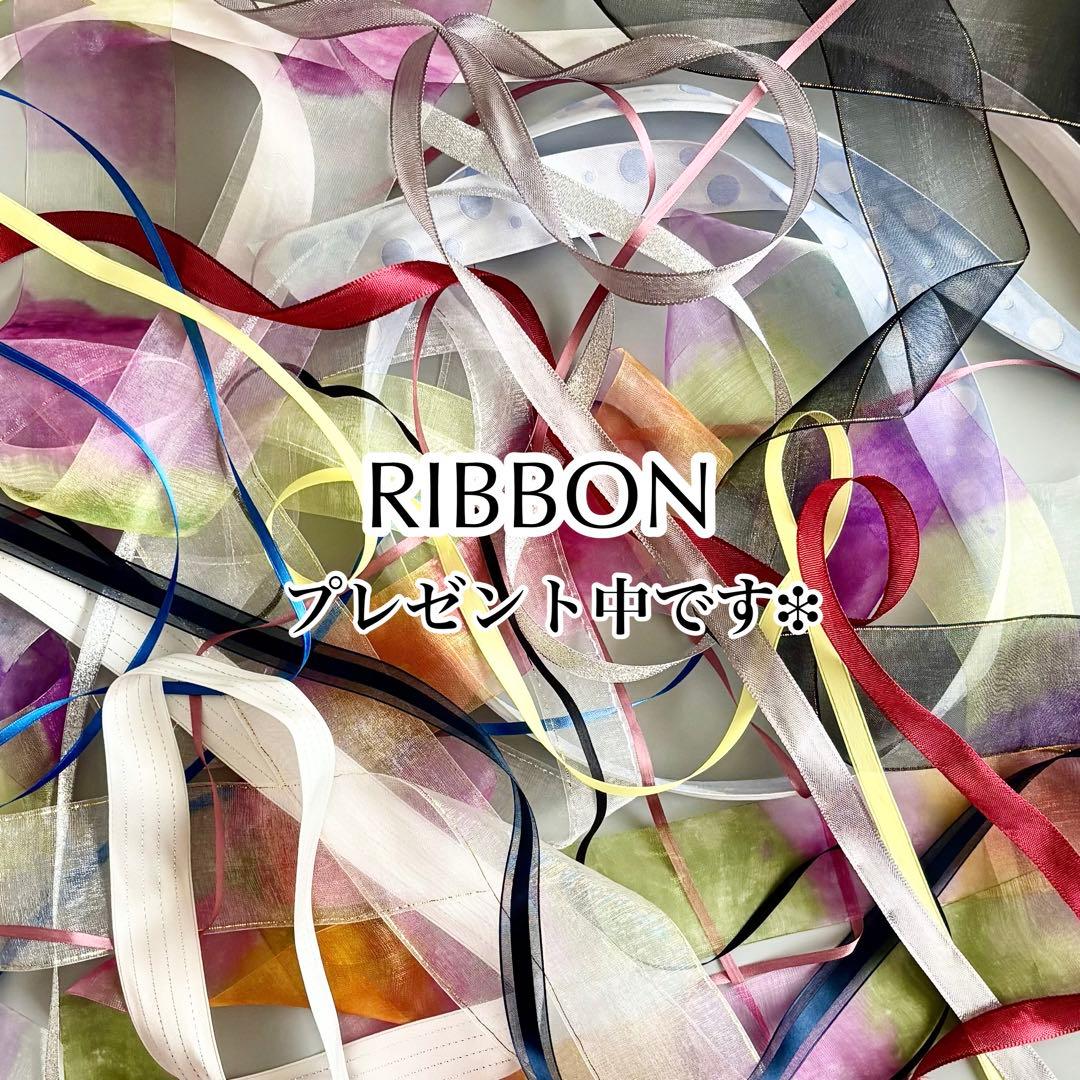 とり☆どり♪様ꕤ*.゜