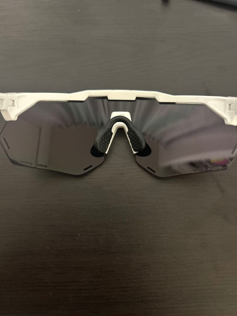 scicon シーコン　アイウェア