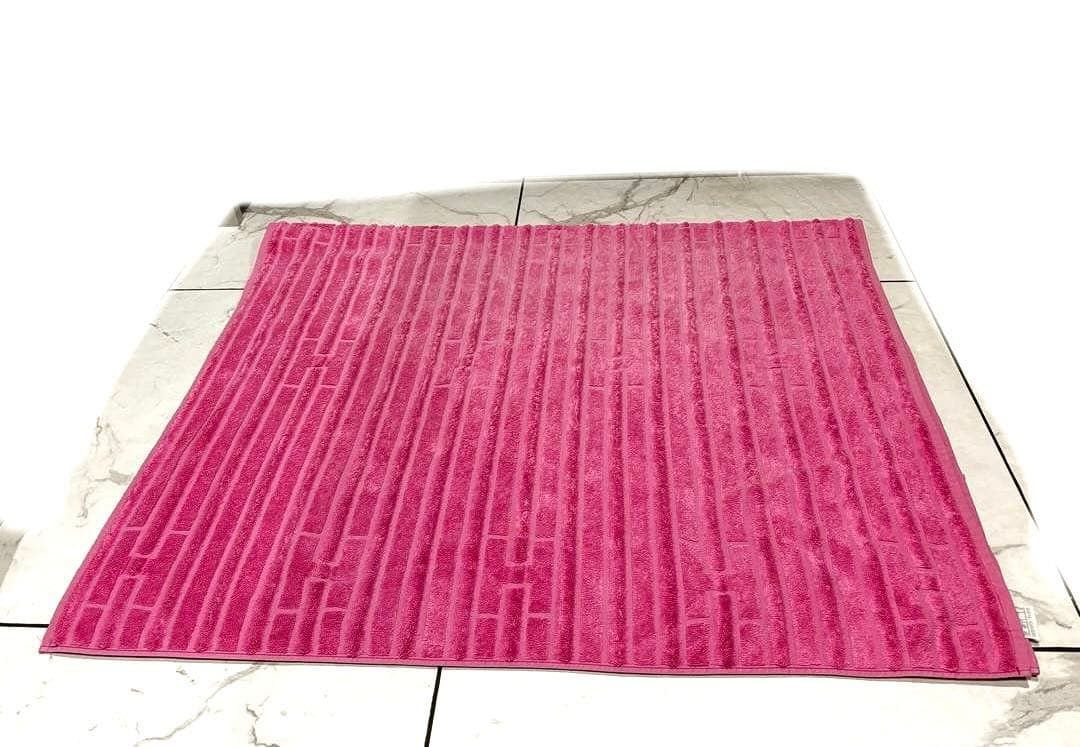 【希少•レア】 HERMES 超大判！　カレ　タオル　ビーチタオル　ステアーズ