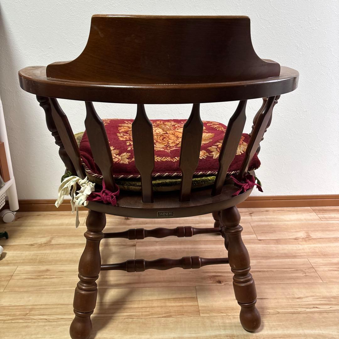 椅子(チェア)・スツール n3