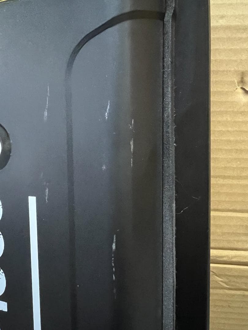 ponyojp1電動スケートボード COOL＆FUN 電源コードなし