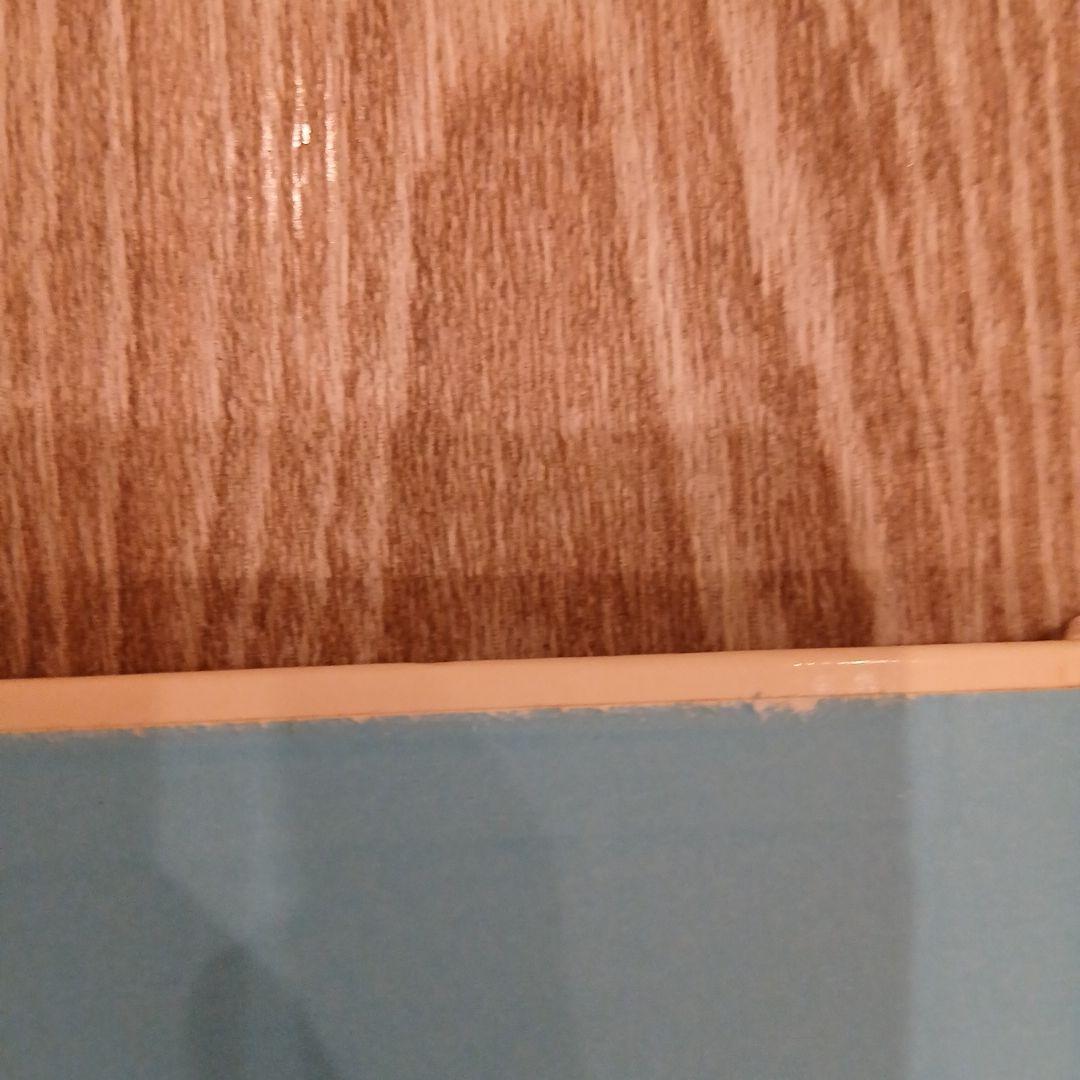 ⭐美品⭐くもん推薦図書など　絵本まとめ売り50冊　3歳～5歳向け