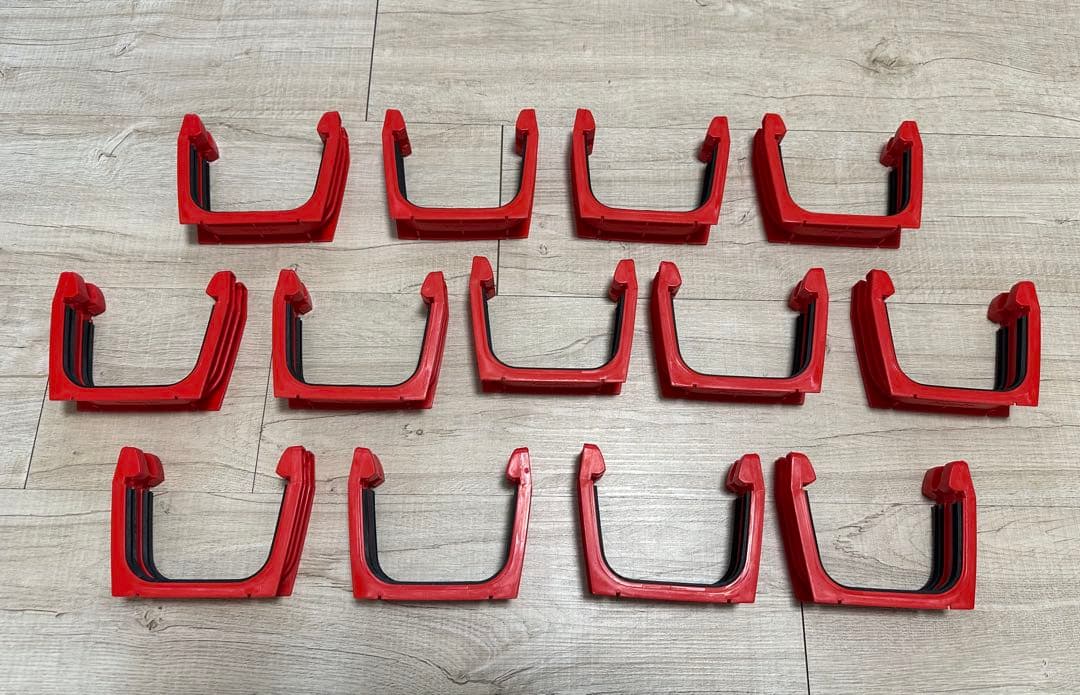 ボーネルンド　アクアプレイ　AquaPlay Mountain Lake