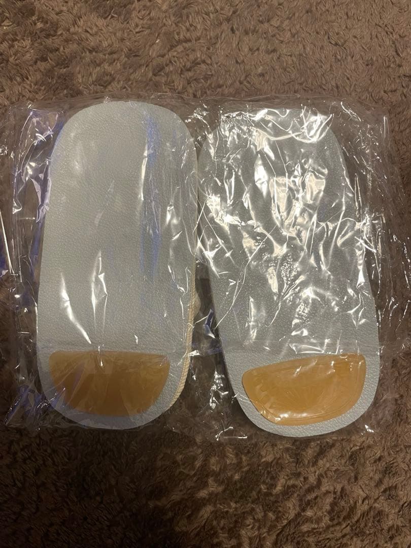 値下げ！ひよこ商店七五三　男の子　三歳　着物　雪駄風スリッポン付き！