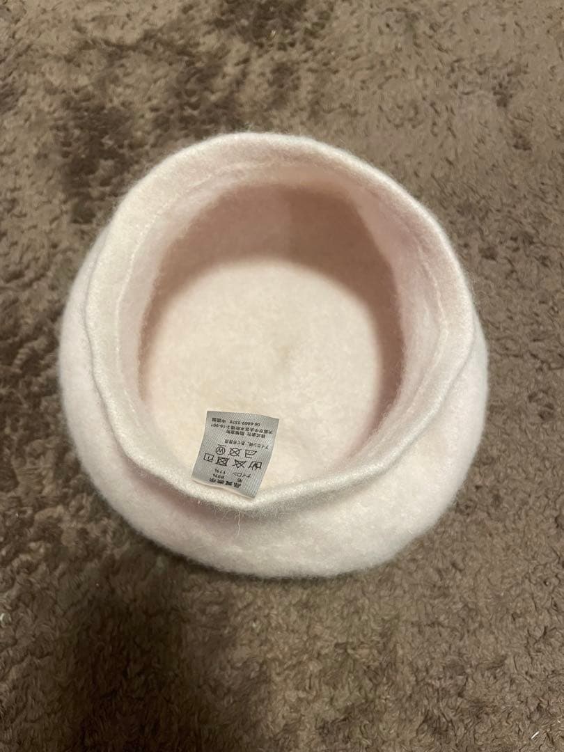 値下げ！ひよこ商店七五三　男の子　三歳　着物　雪駄風スリッポン付き！