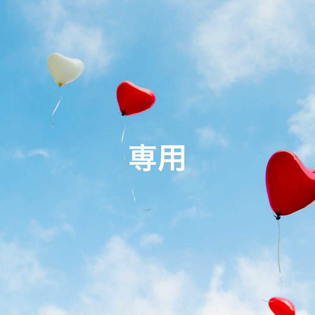 ニナファーム モンコパン(犬猫)【3点】サンテアージュオキシリア