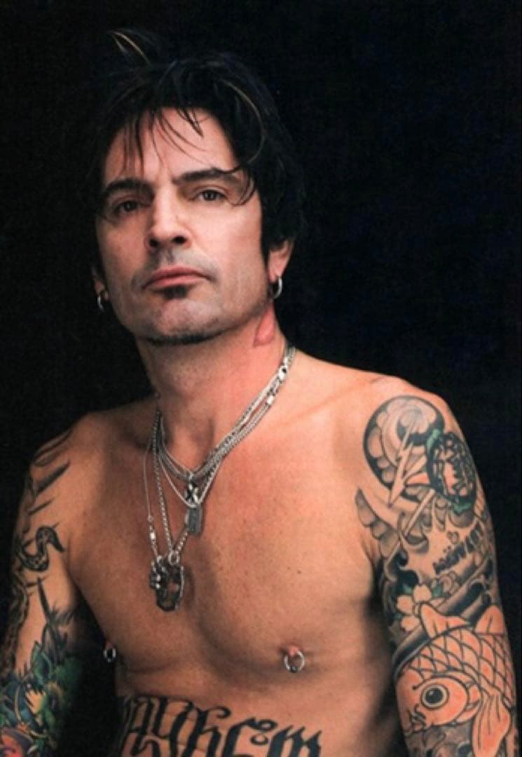 Soffer Ari(ソファーアリ)