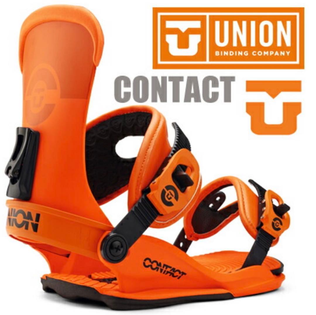 【即発送】★デスレーベル キャンバーボード★UNIONバインディング★グラトリ★