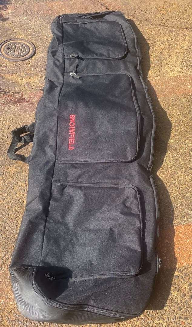 【即発送】★デスレーベル キャンバーボード★UNIONバインディング★グラトリ★