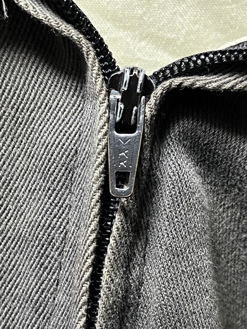 60s vintageベトジャン スーベニアジャケット