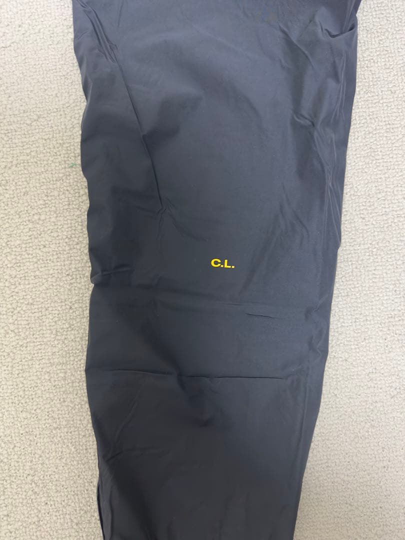 NIKE×nocta パンツ